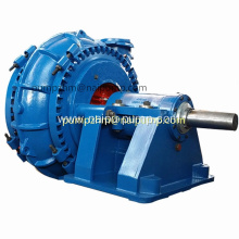 OEM centrifugal pumps and parts